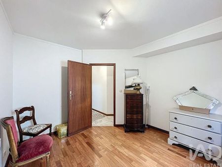 Porto, Braga - Foto 4