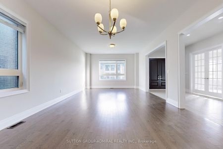 For Lease - 15 Settlers Field Road, Brampton, Ontario - Photo 2