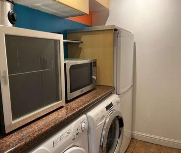 London Road, Hazel Grove, Stockport, SK7 - Photo 4