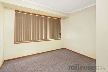 “Great Werribee Location” - Photo 5