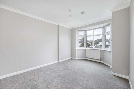 Beechwood Avenue, Ruislip, Middlesex, HA4 - Photo 5