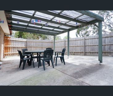 86 Duff Street, Cranbourne, Vic 3977 - Photo 3