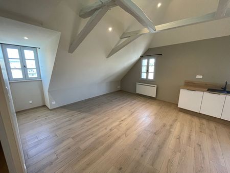 Location Appartement 3 pièces 55m² - Photo 4