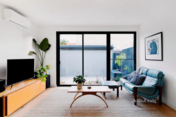 3 Bed, 2 Bath - Photo 1