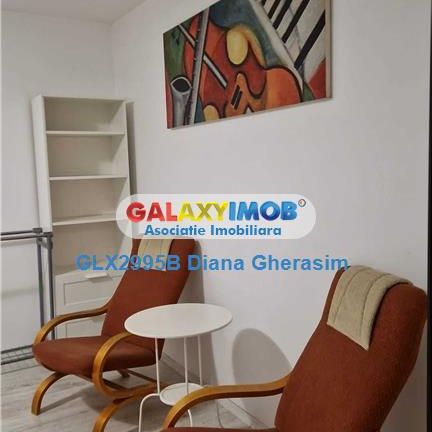 Grasoniera de inchiriat - Brancoveanu - Photo 1