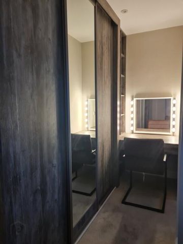 STUDENT LET 26/27, 3 3 Shellhill Square, Coleraine, BT52 2RH - Photo 3