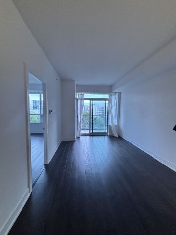 For Lease - 7 Kenaston Gardens Unit# 504, Toronto, Ontario - Photo 4