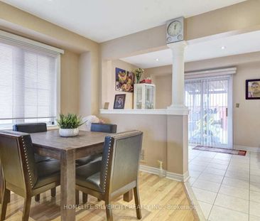 For Lease - 10 Trevino Crescent, Brampton, Ontario - Photo 3