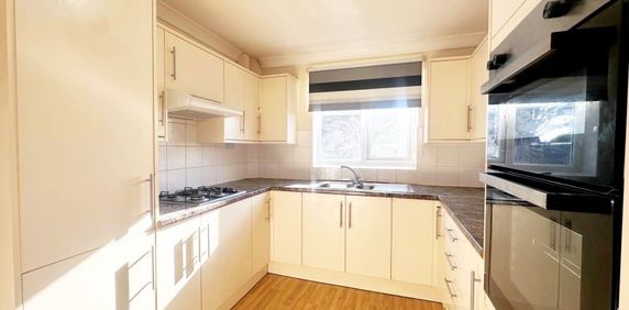 Whittlesey - Photo 2