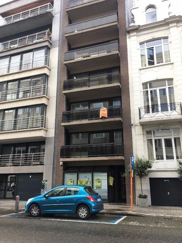 APPARTEMENT 2 SLAAPKAMERS - Foto 3