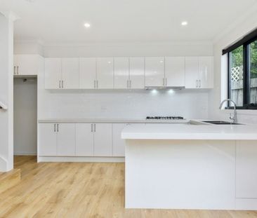 4/72 Boronia Road Boronia VIC - Photo 3