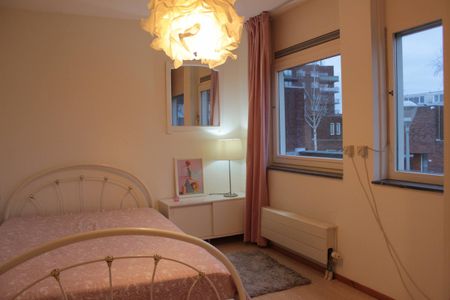 Frits Diepenlaan 82 - Photo 2