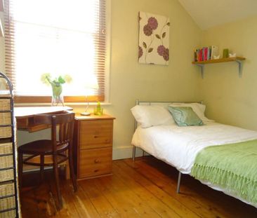 4 bedroom house to rent - Photo 4