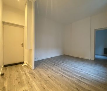 Location Appartement 2 pièces 44m² ROUEN 76000 - Photo 6