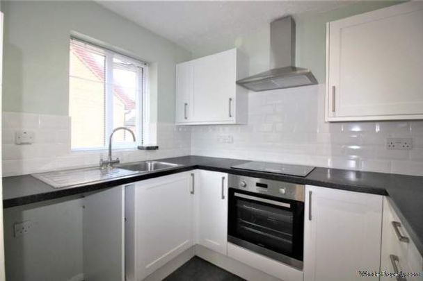 1 bedroom property to rent in Aylesbury - Photo 1