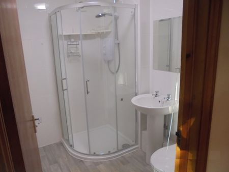 Overstrand Road, Cromer, NR27 0AG - Photo 4