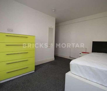 Groat Market, Newcastle Upon Tyne, NE1 - Photo 2