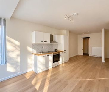 Appartement te huur - Photo 6