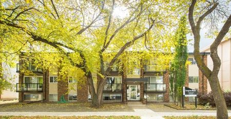 Natalie Place - Photo 5