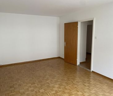 2 Zimmer, 55 m², 1. Stock - Photo 6