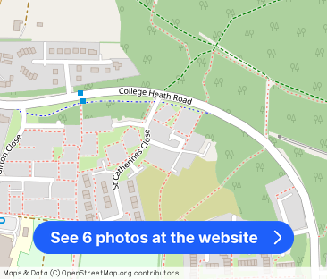 1 bedroom apartment for rent - Photo 1