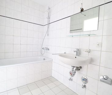 Mit Ausblick über die Dresdner Neustadt! - Foto 6