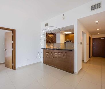 High Floor Unit | VACANT | 4 Payments - Photo 3