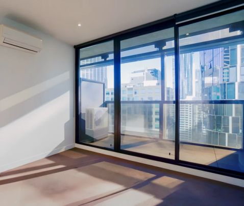 2 Bed 2 Bath - Photo 1