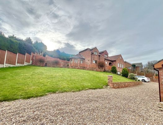 Dearnley View, Barnsley, S75 1EA - Photo 1