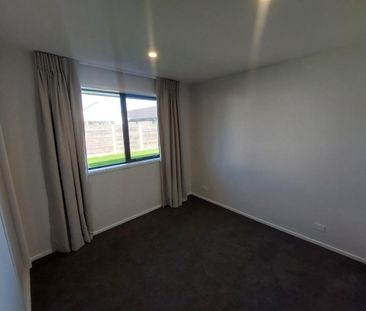 22 Higgins Street, Woodend - Photo 6
