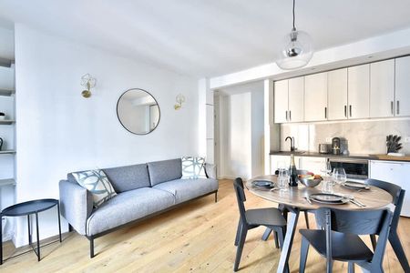 Rue Muller - Photo 2