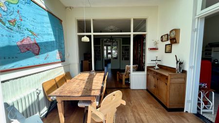 Lippe-Biesterfeldweg, 2552 EC Den Haag - Photo 4