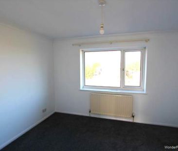 2 bedroom property to rent in Worthing - Photo 6