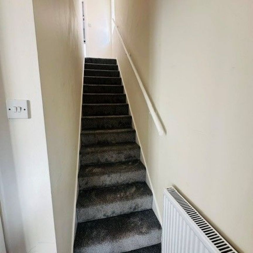 Poulton Street, Ashton-on-Ribble, Preston - Photo 1