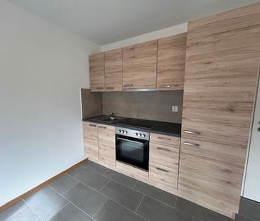 Beautiful studio - Photo 2