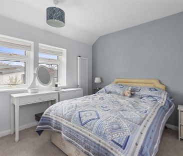 3 bedroom house to rent - Photo 5