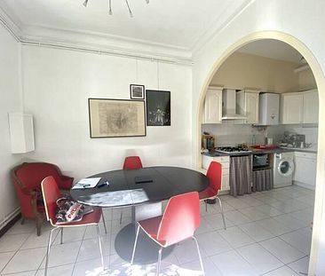 Location maison 4 pièces 91.92 m² à Montpellier (34000) - Photo 2