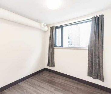 For Lease - 121 King Street Unit# 501, Hamilton, Ontario - Photo 3