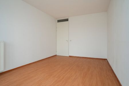 Westerdok, 58, Amsterdam - Photo 5