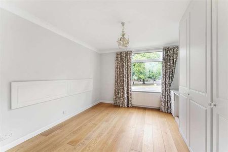 Ferndown, South Woodford, E18 - Photo 5