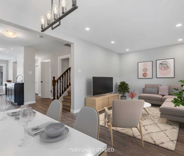 For Lease - 618 Barton Street Unit# 26, Hamilton, Ontario - Photo 2