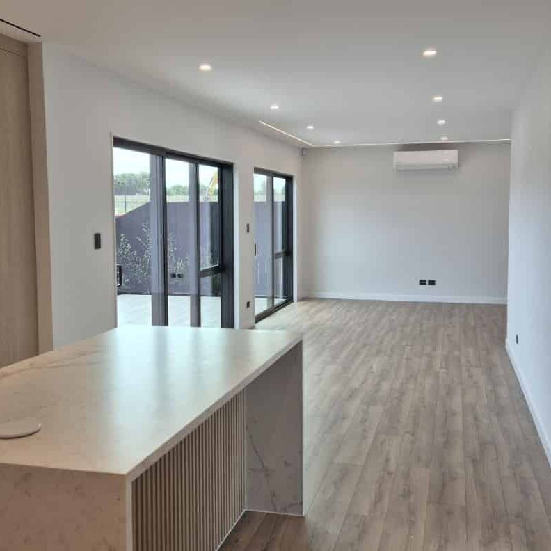 Brand New & Beautifully Designed! - Photo 1