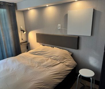 Te huur: Appartement Moldau 6 in Amstelveen - Foto 1