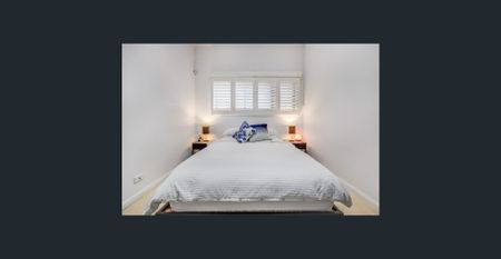 3/62-64A Park Street, Narrabeen, NSW 2101 - Photo 3