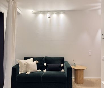 Emmy Rappes Gata - Foto 1