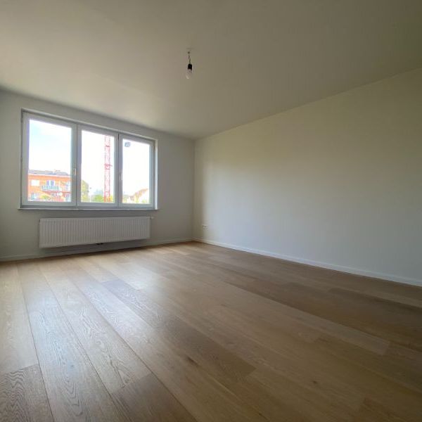 Mooi appartement met 3 slpks en parking - Photo 1