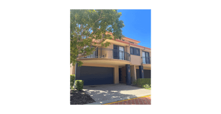 Fully furnished master bedroom with ensuite include all bills, five minutes walk to Bond University – Short-term available！ - Photo 2