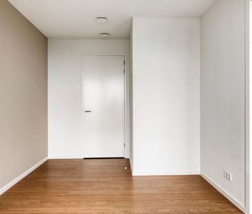Appartement te huur: Bercylaan 401 1031 KP Amsterdam - Foto 6
