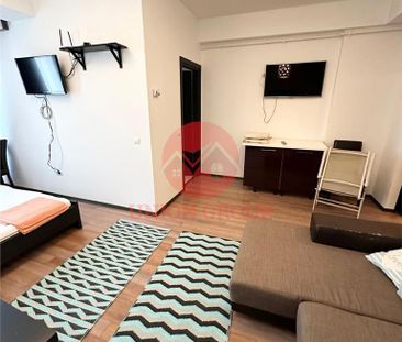 Studio Mamaia Summerland termen lung - Photo 1