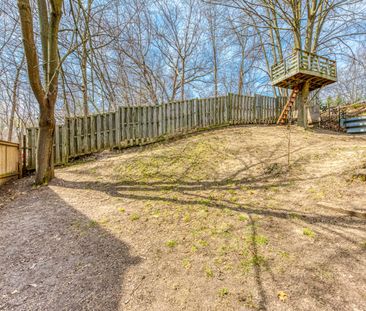 For Lease - 1108 Kos Boulevard Unit# Lower, Mississauga, Ontario - Photo 1